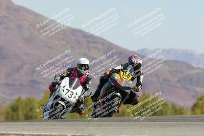 media/Mar-21-2025-CVMA Friday Practice (Fri) [[30cd4fe323]]/5-Racer 4/Session 3 Turn 9 Entry/